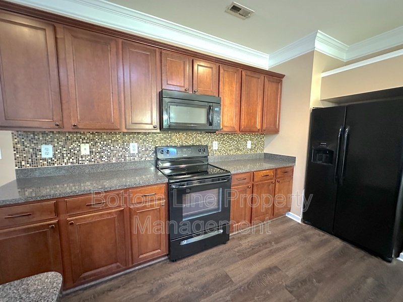 Charming property image