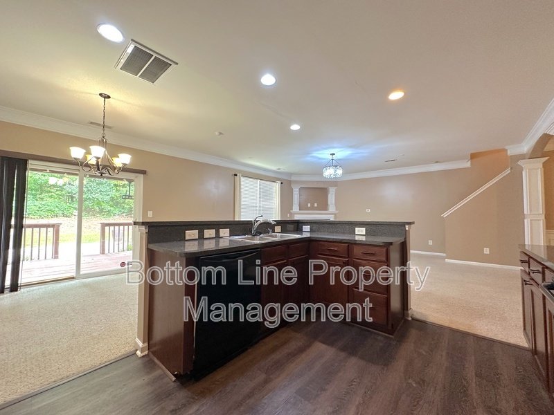 Charming property image