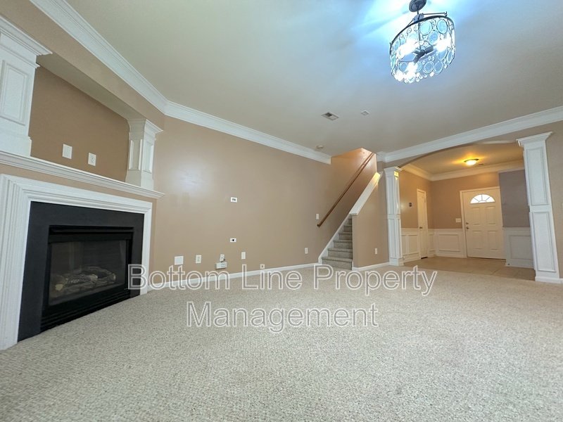 Charming property image