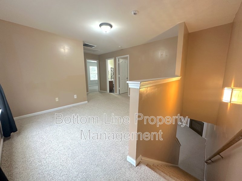 Charming property image