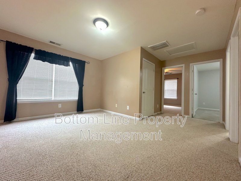 Charming property image