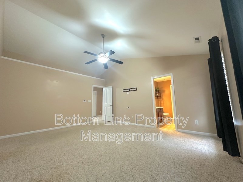 Charming property image