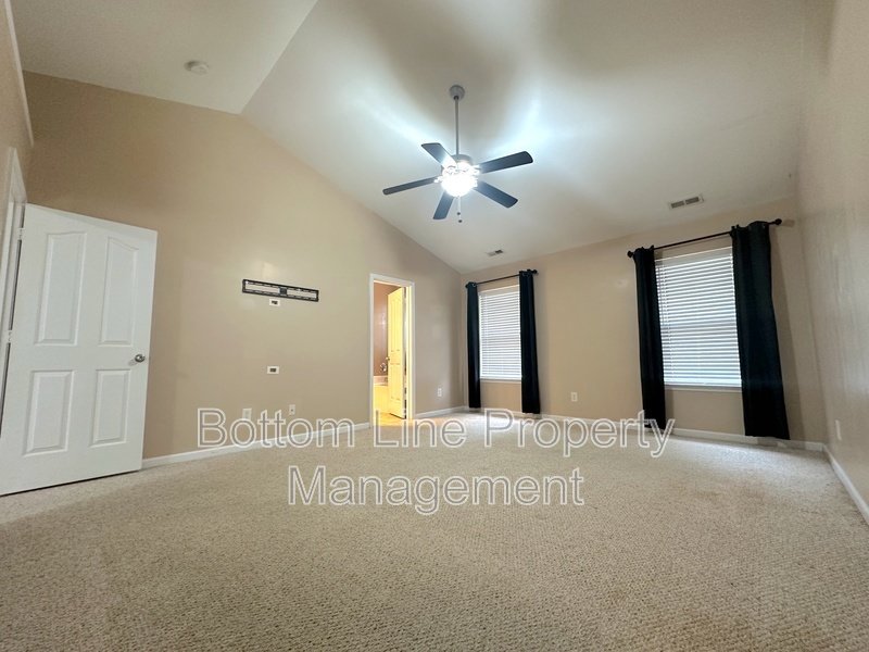 Charming property image