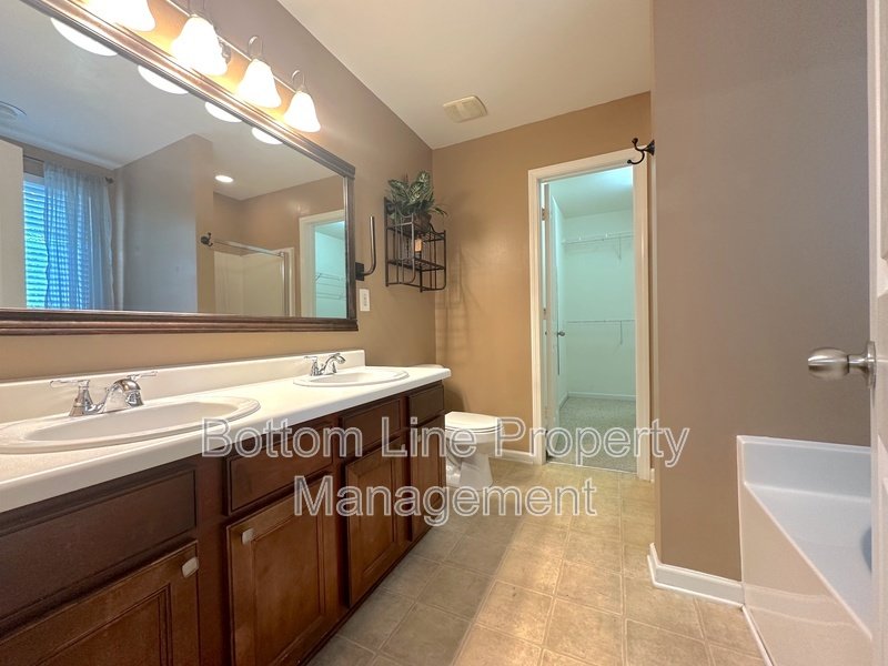Charming property image