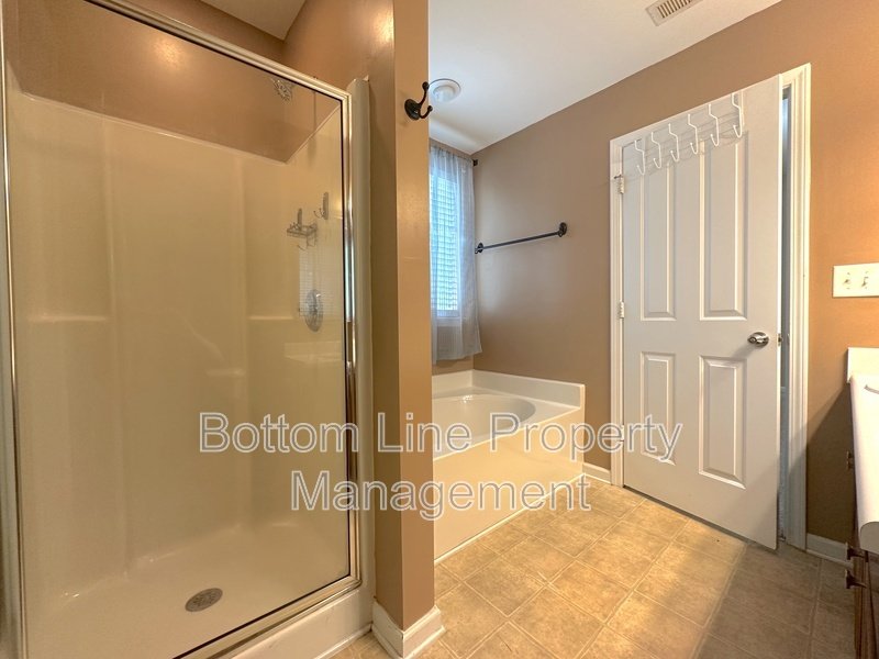 Charming property image