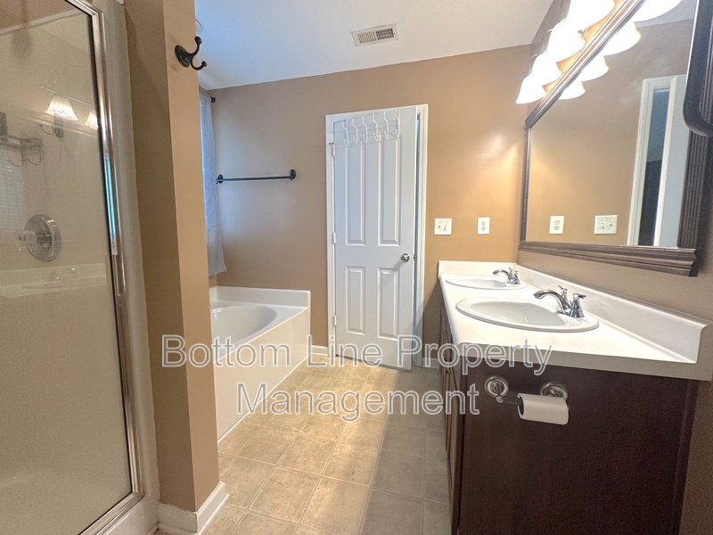 Charming property image
