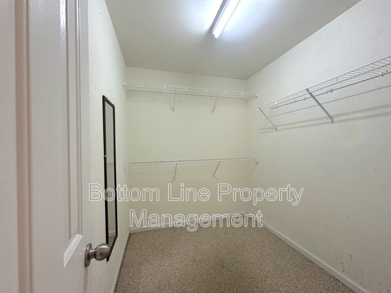 Charming property image