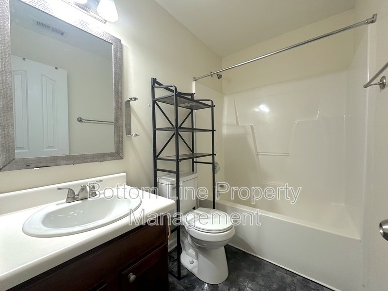Charming property image