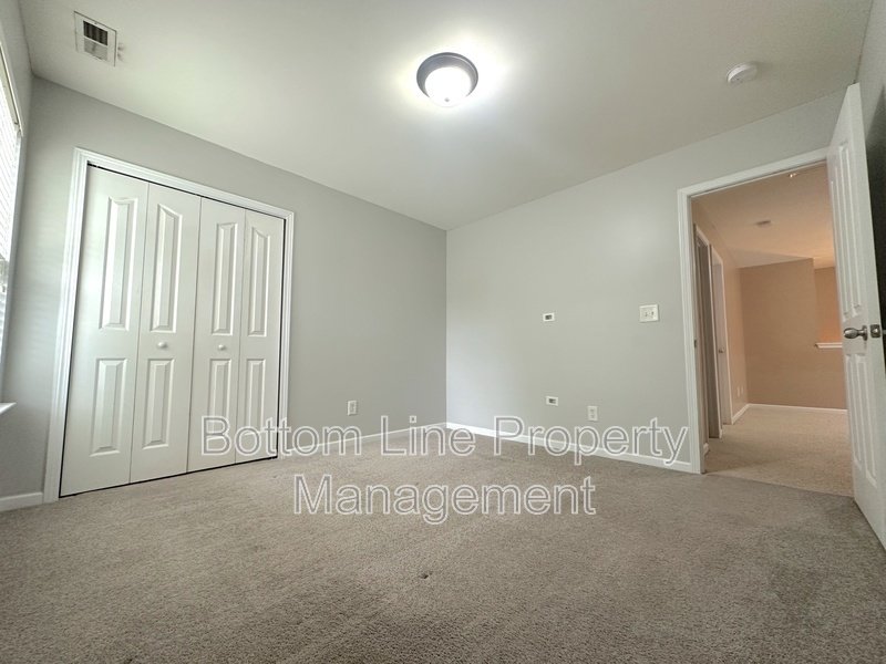 Charming property image