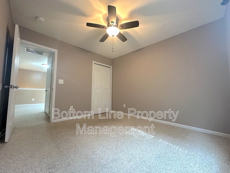 Charming property image