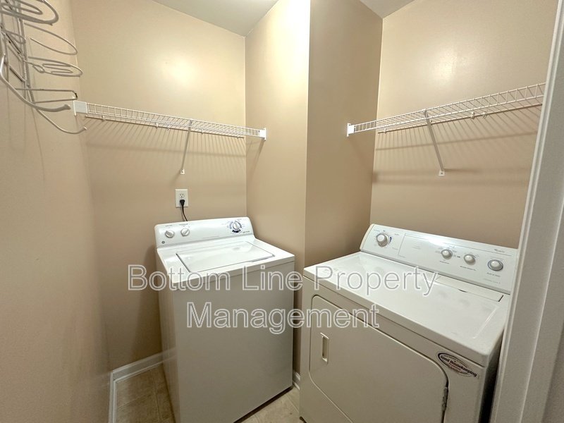 Charming property image