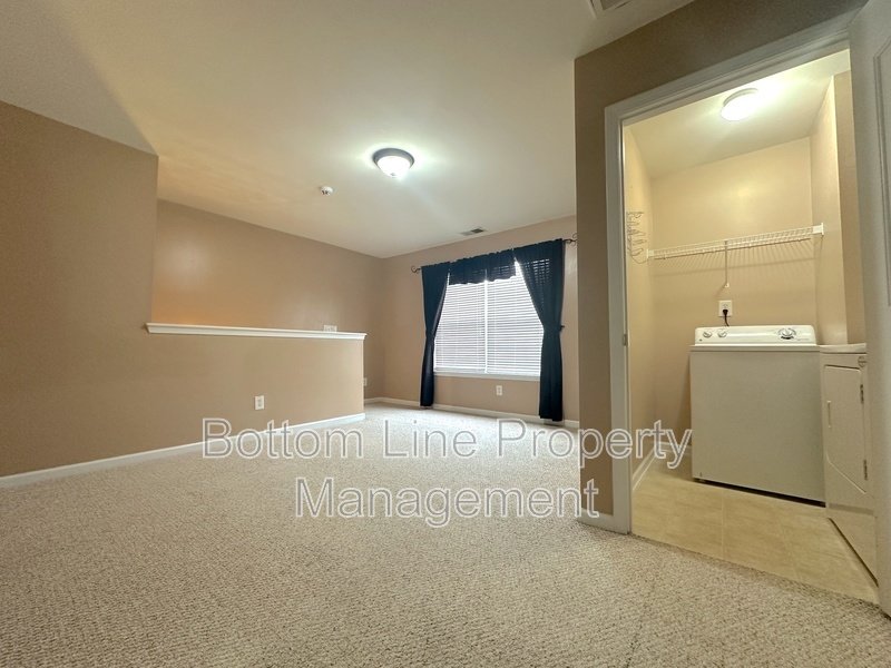 Charming property image