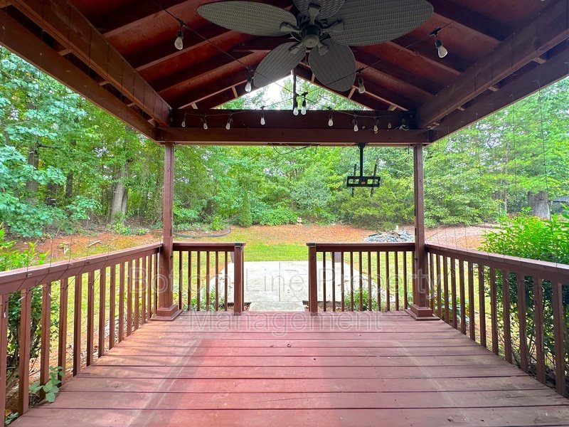Charming property image