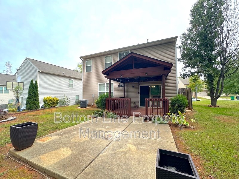 Charming property image