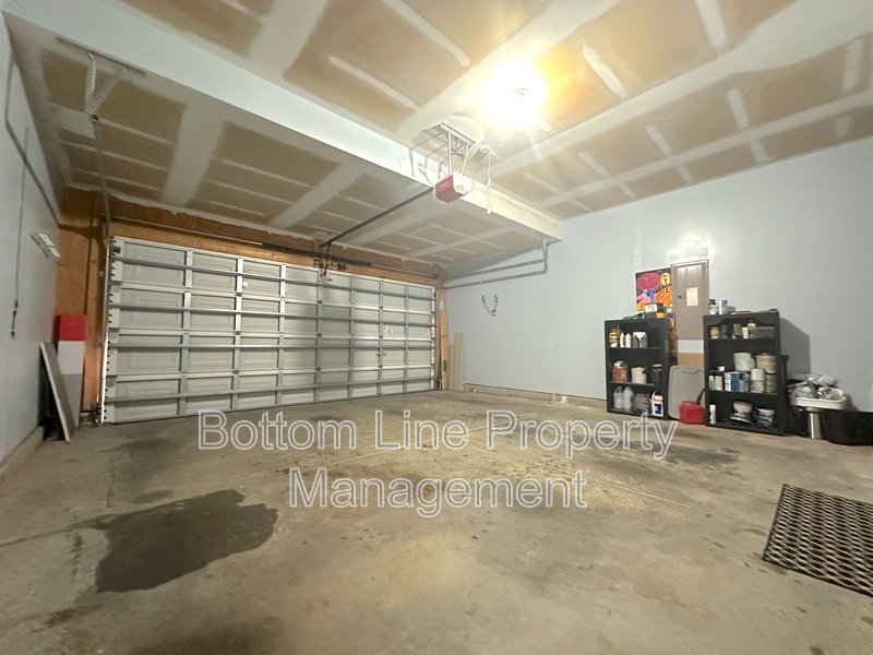 Charming property image