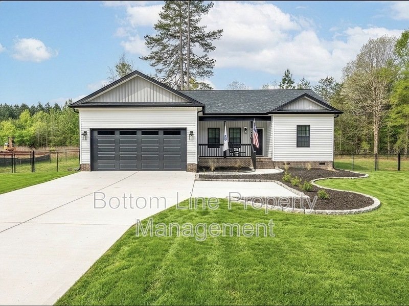 Beautiful property image