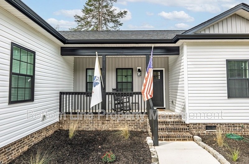 Beautiful property image