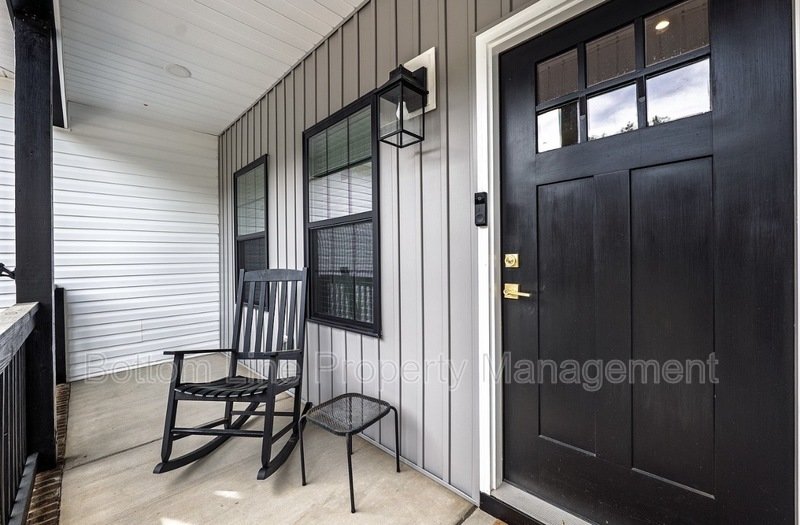 Beautiful property image