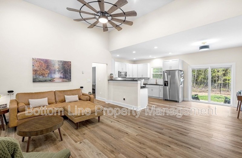 Beautiful property image