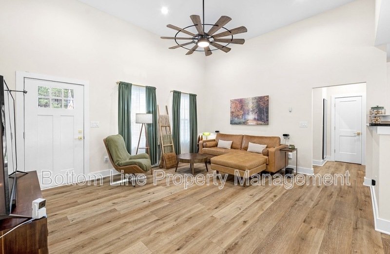 Beautiful property image