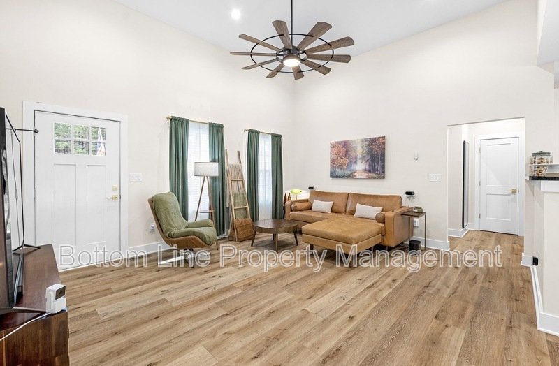 Beautiful property image