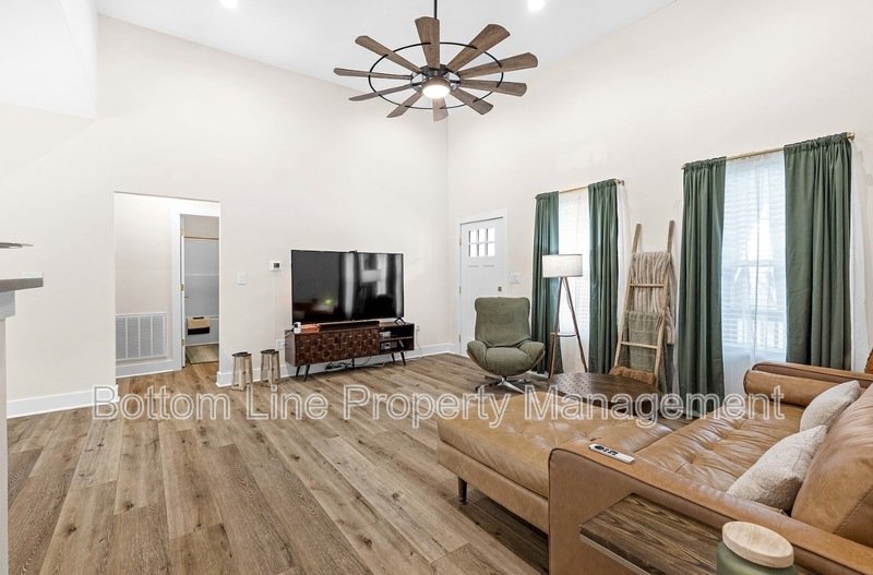 Beautiful property image