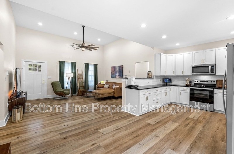 Beautiful property image