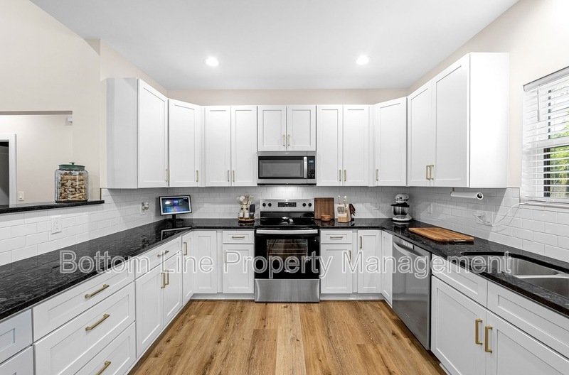Beautiful property image