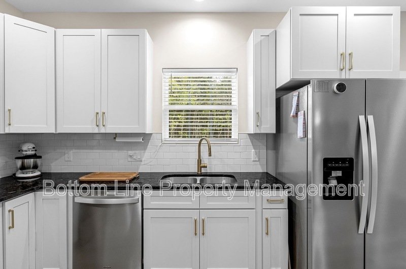 Beautiful property image