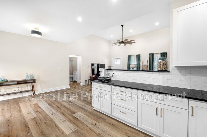 Beautiful property image