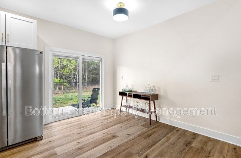 Beautiful property image