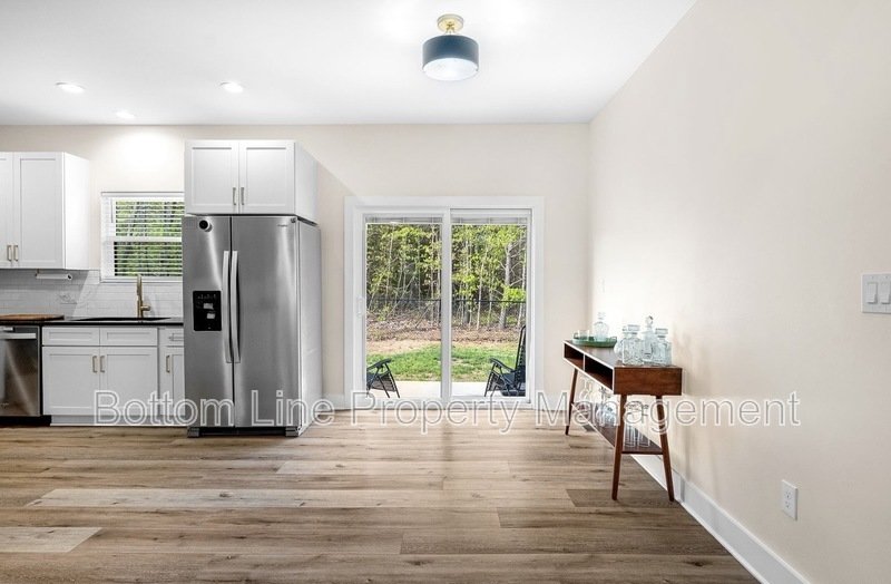 Beautiful property image
