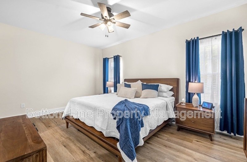 Beautiful property image