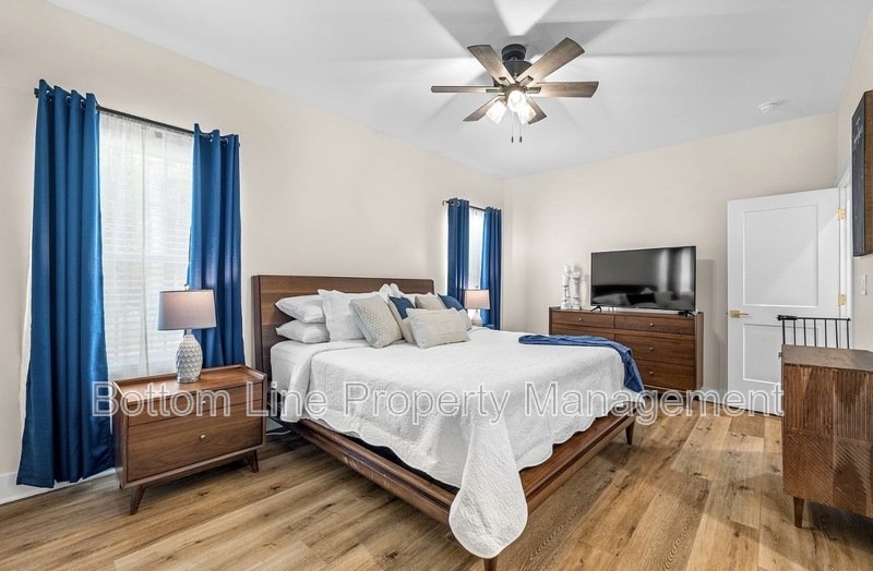 Beautiful property image