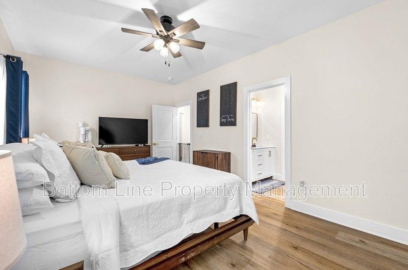 Beautiful property image