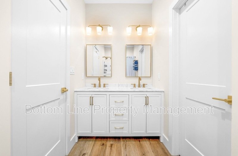Beautiful property image
