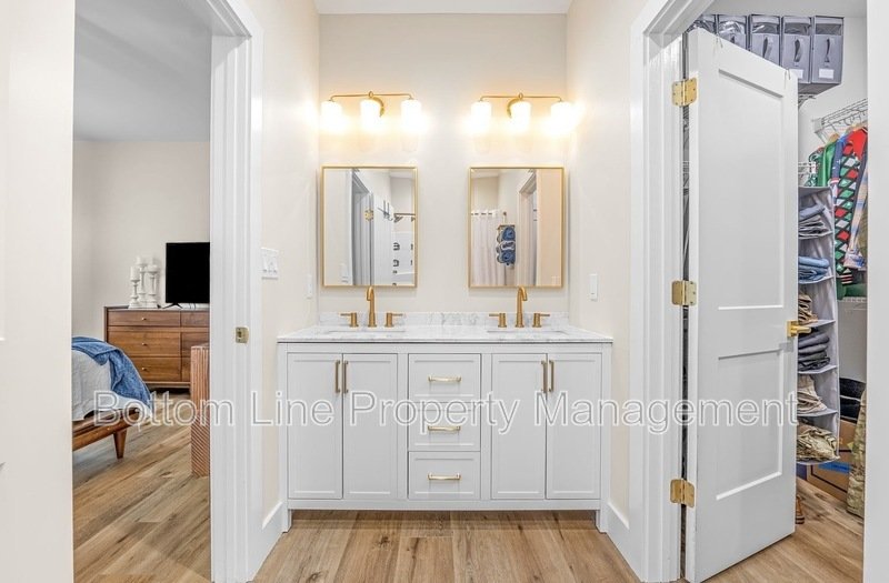 Beautiful property image