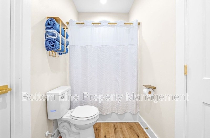 Beautiful property image