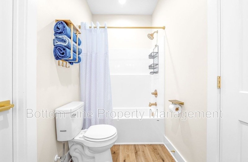 Beautiful property image