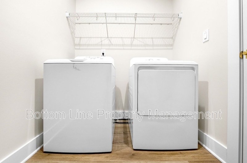 Beautiful property image