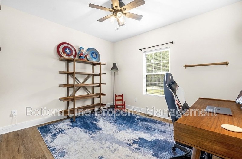 Beautiful property image