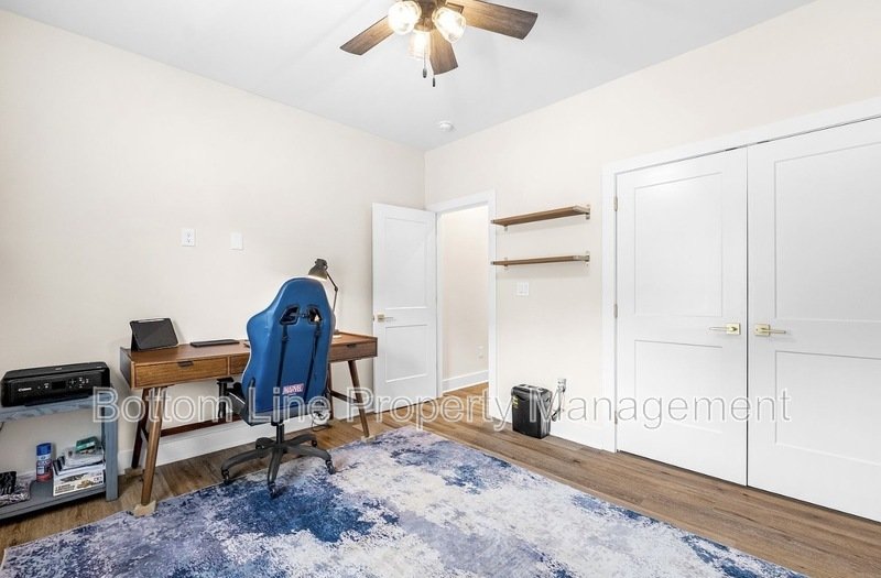Beautiful property image