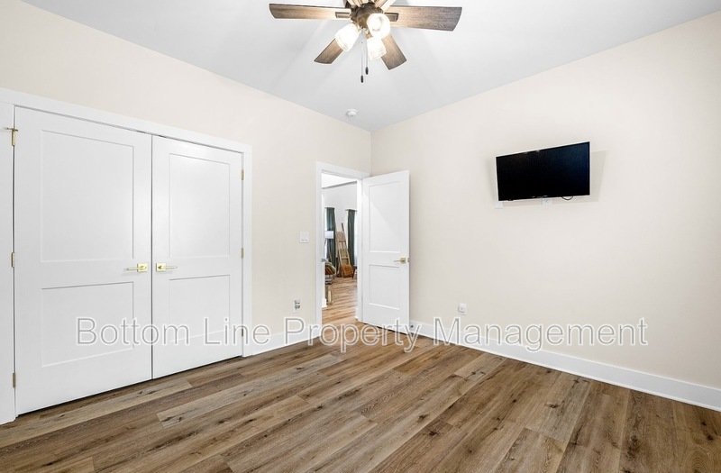 Beautiful property image