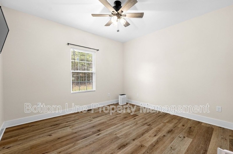 Beautiful property image