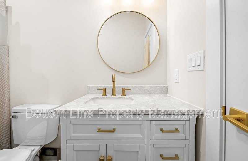 Beautiful property image