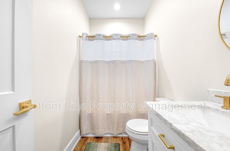 Beautiful property image