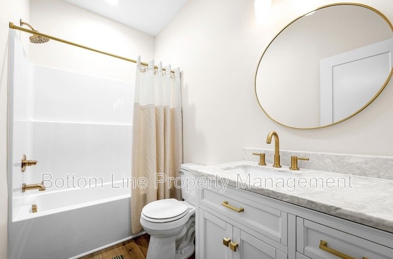 Beautiful property image