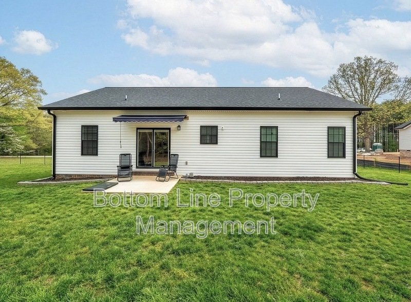 Beautiful property image