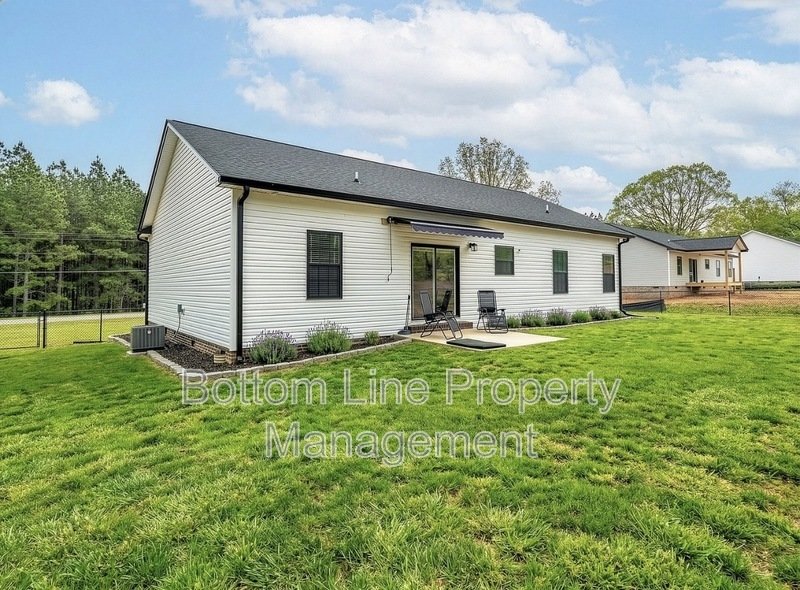 Beautiful property image