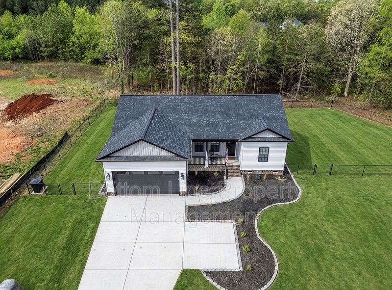 Beautiful property image